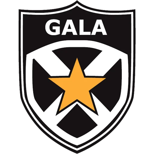 Gala