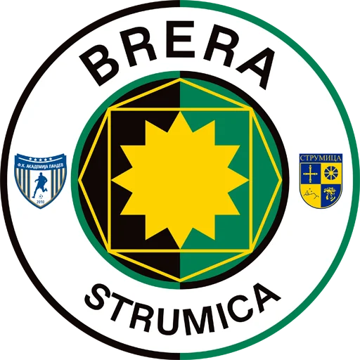 Brera Strumica