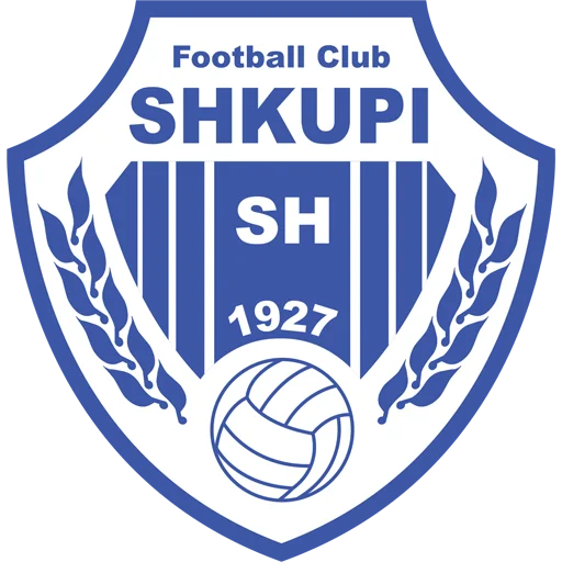 Shkupi
