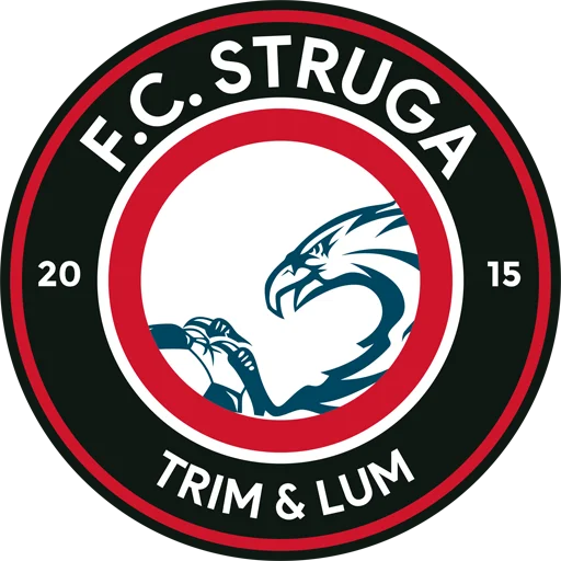 Struga