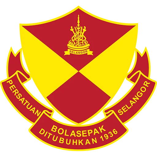 Selangor