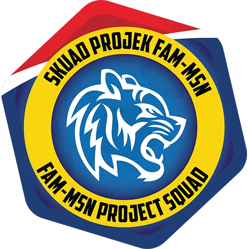 FAM-MSN Squad Project