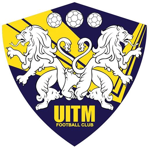 UiTM FC