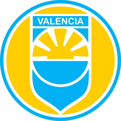 Club Valencia