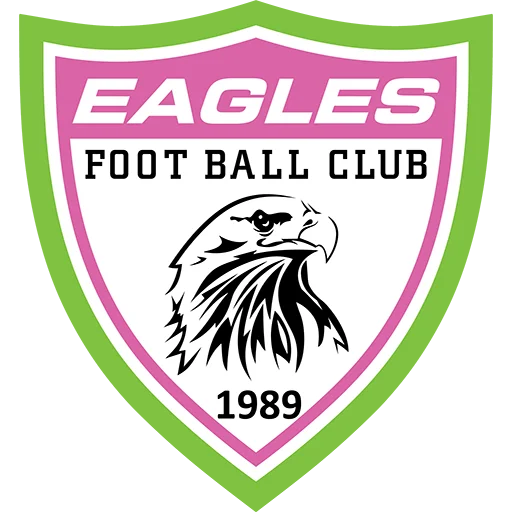 Eagles Malé