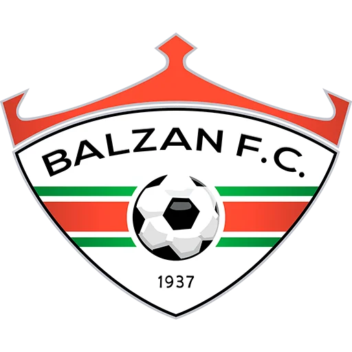 Balzan