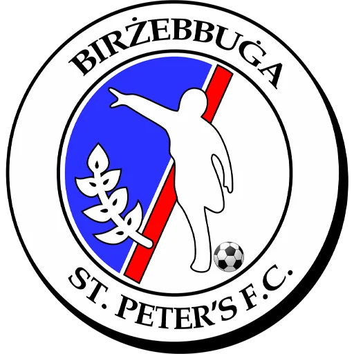 Birżebbuġa St. Peter's