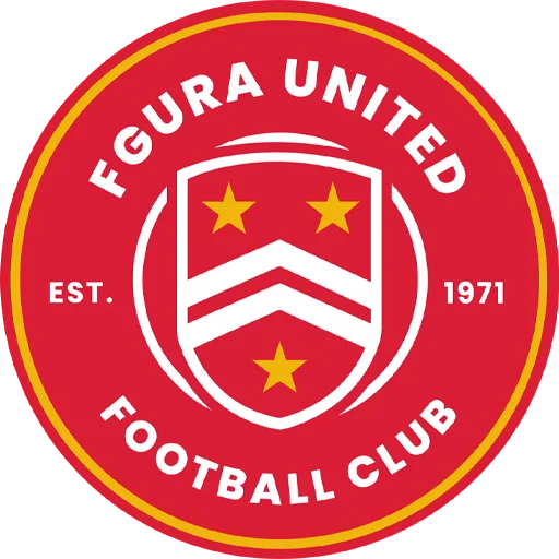 Fgura United