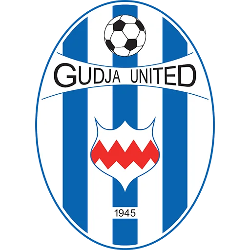 Gudja United