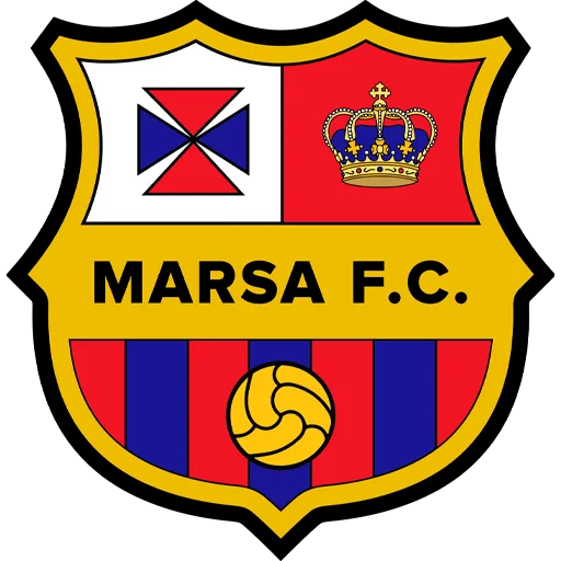 Marsa