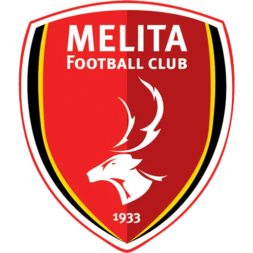 Melita