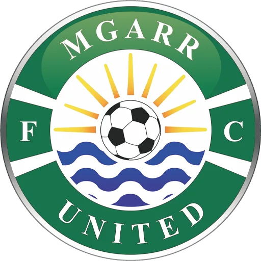 Mġarr United