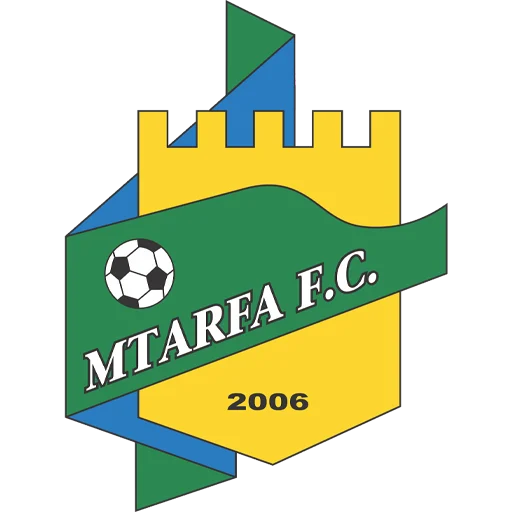 Mtarfa