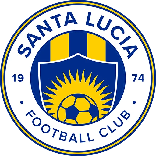 Santa Lucia FC