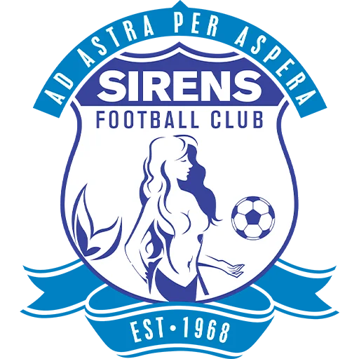 Sirens
