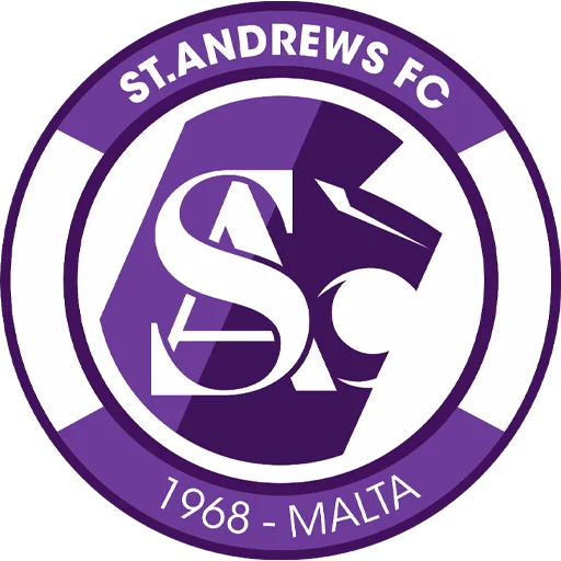 St. Andrews