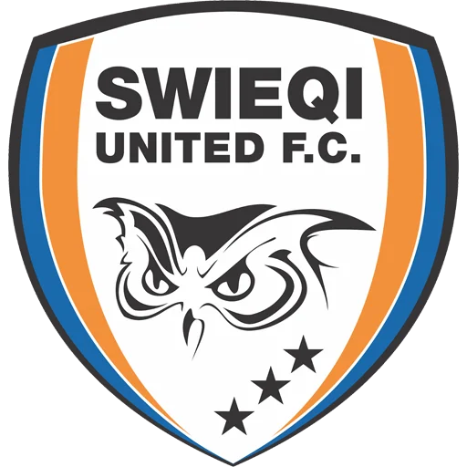 Swieqi United