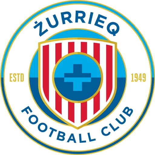 Żurrieq