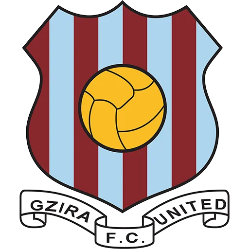Gżira United