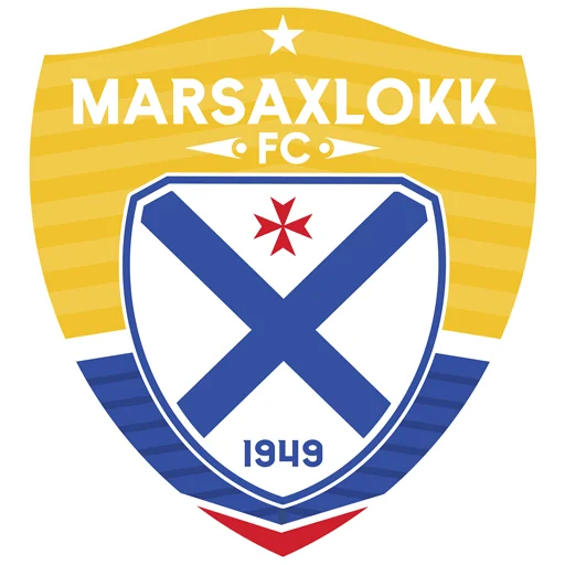 Marsaxlokk