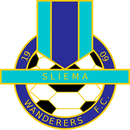 Sliema Wanderers