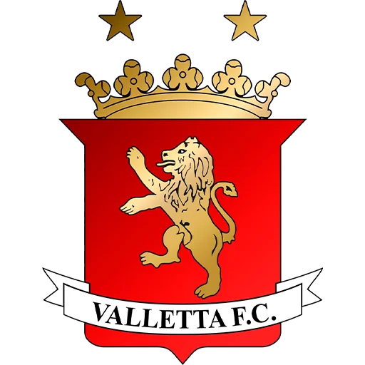 Valletta
