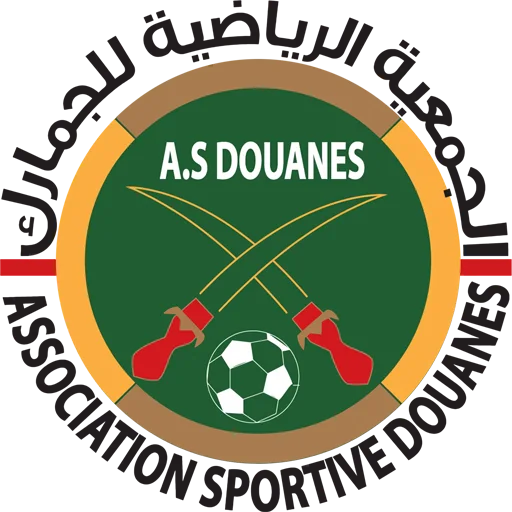 AC Douane