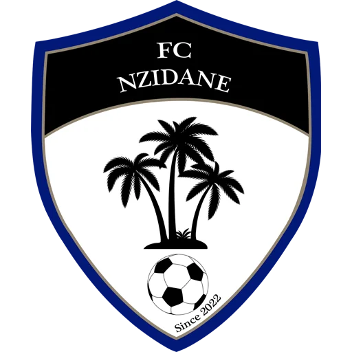 N'Zidane