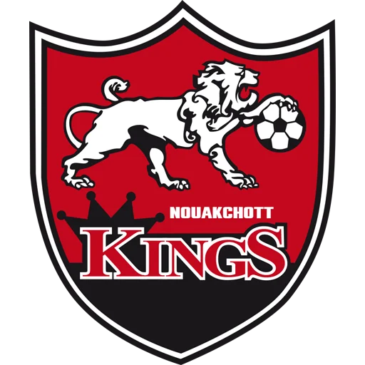 Nouakchott Kings