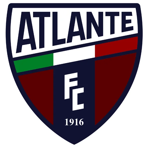 Atlante