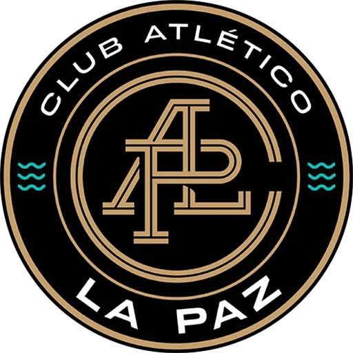 Atlético La Paz