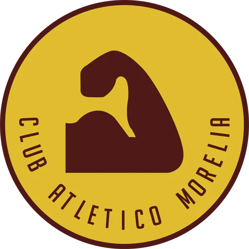 Atlético Morelia