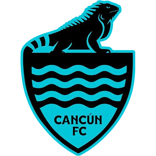 Cancún
