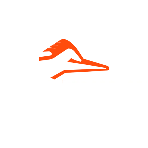 Correcaminos UAT