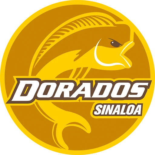 Dorados de Sinaloa