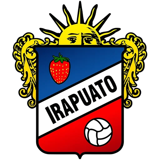 Irapuato