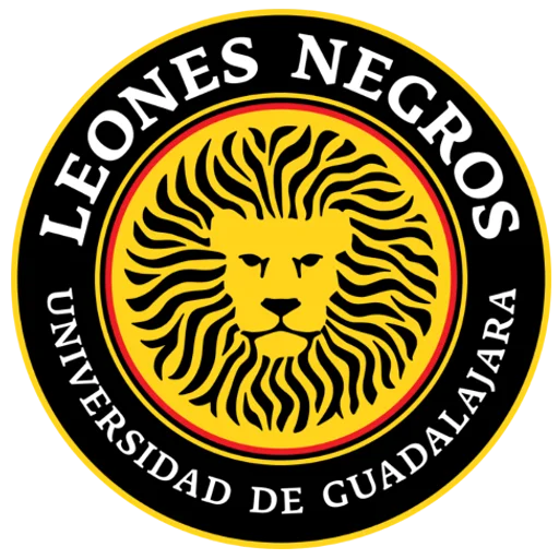 Leones Negros UdeG