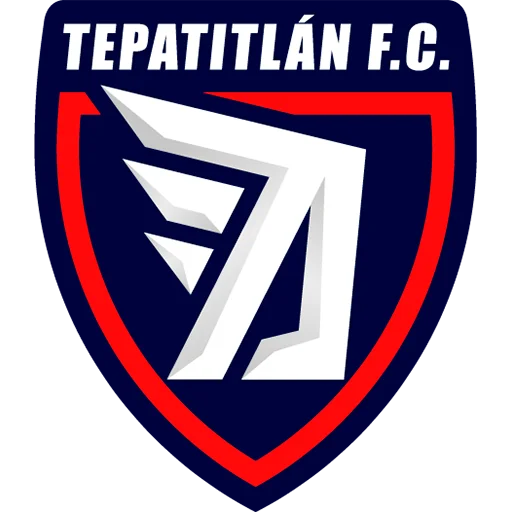 Tepatitlán