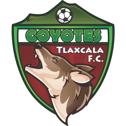 Tlaxcala