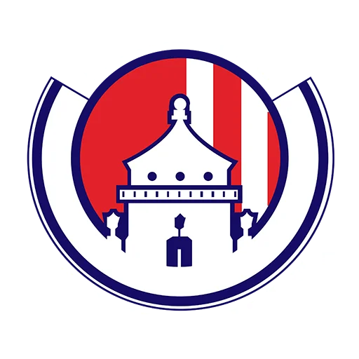 Atletico de San Luis