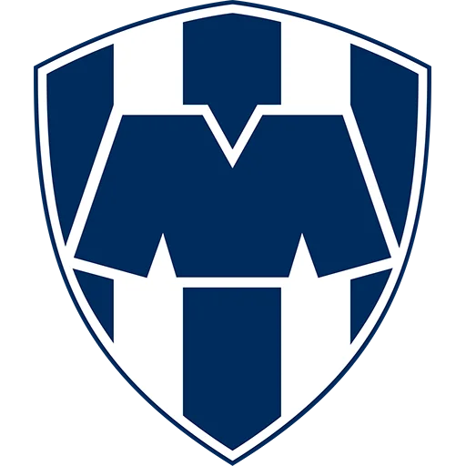 Monterrey