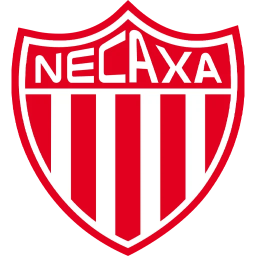 Necaxa