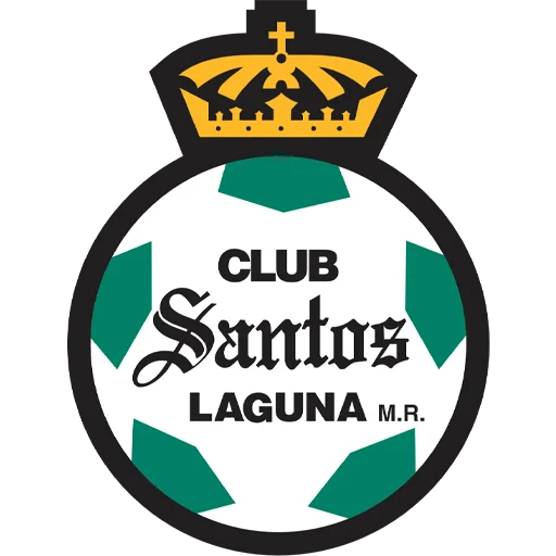 Santos Laguna