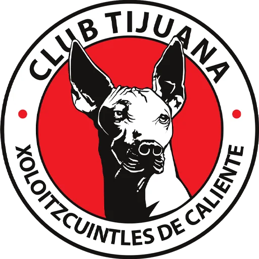 Tijuana