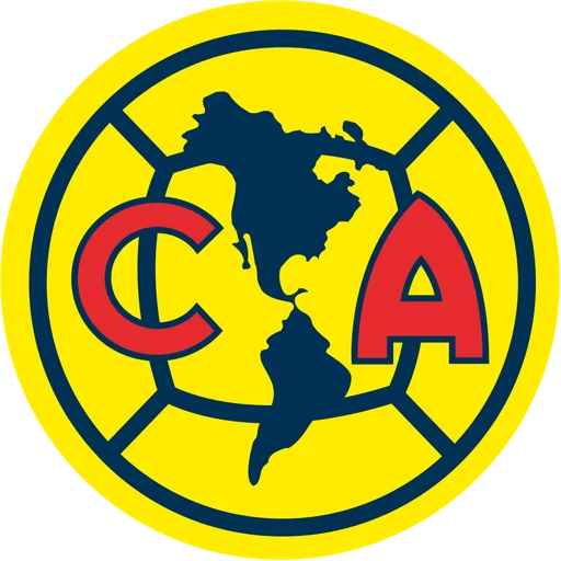 CF América Femenil