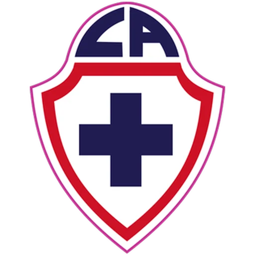 Cruz Azul Femenil