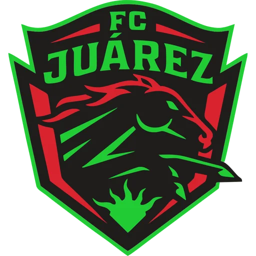 FC Juárez Femenil