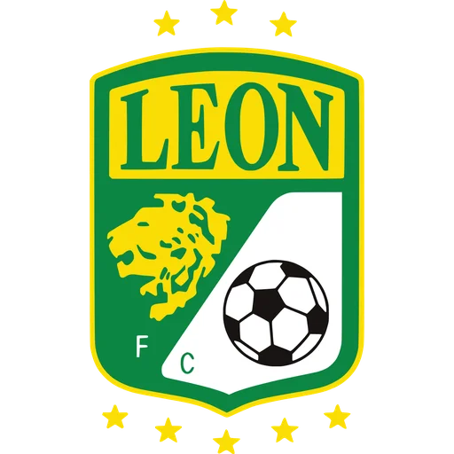 León Femenil