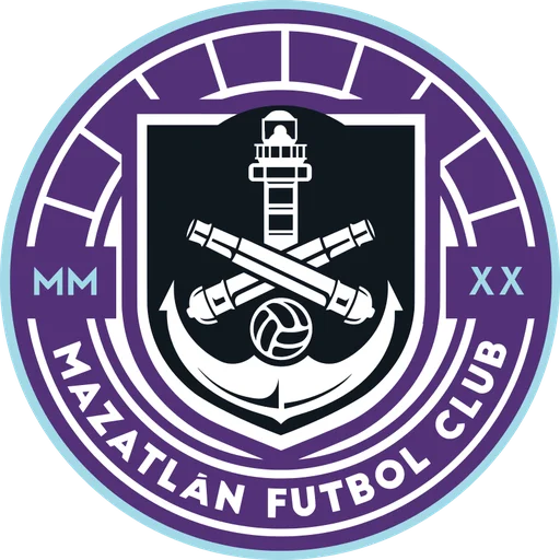 Mazatlán Femenil
