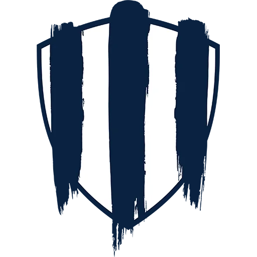 Monterrey Femenil